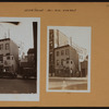 Manhattan: 127th Street (West) - Lawrence Street