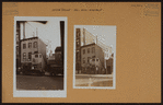 Manhattan: 127th Street (West) - Lawrence Street