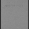 Manhattan: 128th Street - Lexington Avenue
