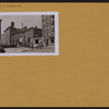 Manhattan: 128th Street - Lexington Avenue