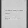Manhattan: 128th Street (East) - Madison Avenue