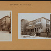 Manhattan: 128th Street (East) - Madison Avenue