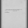 Manhattan: 128th Street (East) - Madison Avenue