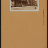 Manhattan: 128th Street (East) - Madison Avenue