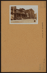 Manhattan: 128th Street (East) - Madison Avenue