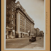 Manhattan: 128th Street (East) - 5th Avenue