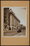 Manhattan: 128th Street (East) - 5th Avenue