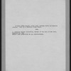 Manhattan: 128th Street (East) - 5th Avenue