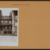 Manhattan: 128th Street (East) - 5th Avenue
