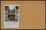 Manhattan: 128th Street (East) - 5th Avenue