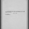 Manhattan: 128th Street (West) - 5th Avenue