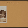 Manhattan: 128th Street (West) - 5th Avenue