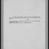 Manhattan: 128th Street (West) - 5th Avenue