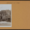 Manhattan: 128th Street (West) - 5th Avenue