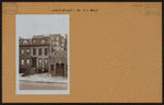 Manhattan: 128th Street (West) - 5th Avenue
