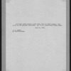 Manhattan: 128th Street (West) - 5th Avenue