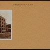 Manhattan: 128th Street (West) - 5th Avenue