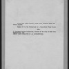 Manhattan: 128th Street (West) - Lenox Avenue