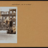 Manhattan: 128th Street (West) - Lenox Avenue