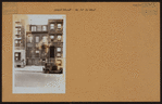 Manhattan: 128th Street (West) - Lenox Avenue