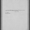 Manhattan: 128th Street (West) - Lenox Avenue