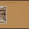Manhattan: 128th Street (West) - Lenox Avenue