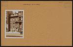 Manhattan: 128th Street (West) - Lenox Avenue