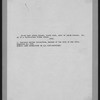Manhattan: 128th Street (West) - Lenox Avenue