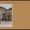 Manhattan: 128th Street (West) - Lenox Avenue