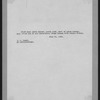 Manhattan: 128th Street (West) - Lenox Avenue