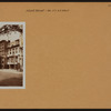 Manhattan: 128th Street (West) - Lenox Avenue