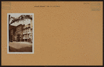 Manhattan: 128th Street (West) - Lenox Avenue