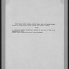 Manhattan: 128th Street (West) - Lenox Avenue
