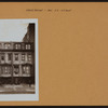 Manhattan: 128th Street (West) - Lenox Avenue