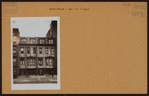Manhattan: 128th Street (West) - Lenox Avenue