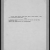Manhattan: 128th Street (West) - Lenox Avenue
