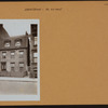 Manhattan: 128th Street (West) - Lenox Avenue