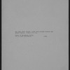 Manhattan: 128th Street (West) - 7th Avenue