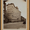 Manhattan: 128th Street (West) - 7th Avenue