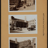 Manhattan: 128th Street (West) - Convent Avenue