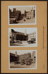 Manhattan: 128th Street (West) - Convent Avenue