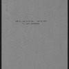 Manhattan: 129th Street - 3rd Avenue