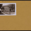 Manhattan: 129th Street - 3rd Avenue