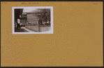 Manhattan: 129th Street - 3rd Avenue