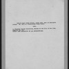 Manhattan: 129th Street (East) - Lexington Avenue