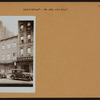 Manhattan: 129th Street (East) - Lexington Avenue
