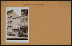 Manhattan: 129th Street (East) - Lexington Avenue