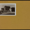 Manhattan: 129th Street - Lexington Avenue