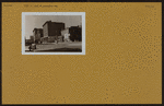 Manhattan: 129th Street - Lexington Avenue