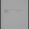 Manhattan: 129th Street (East) - Park Avenue